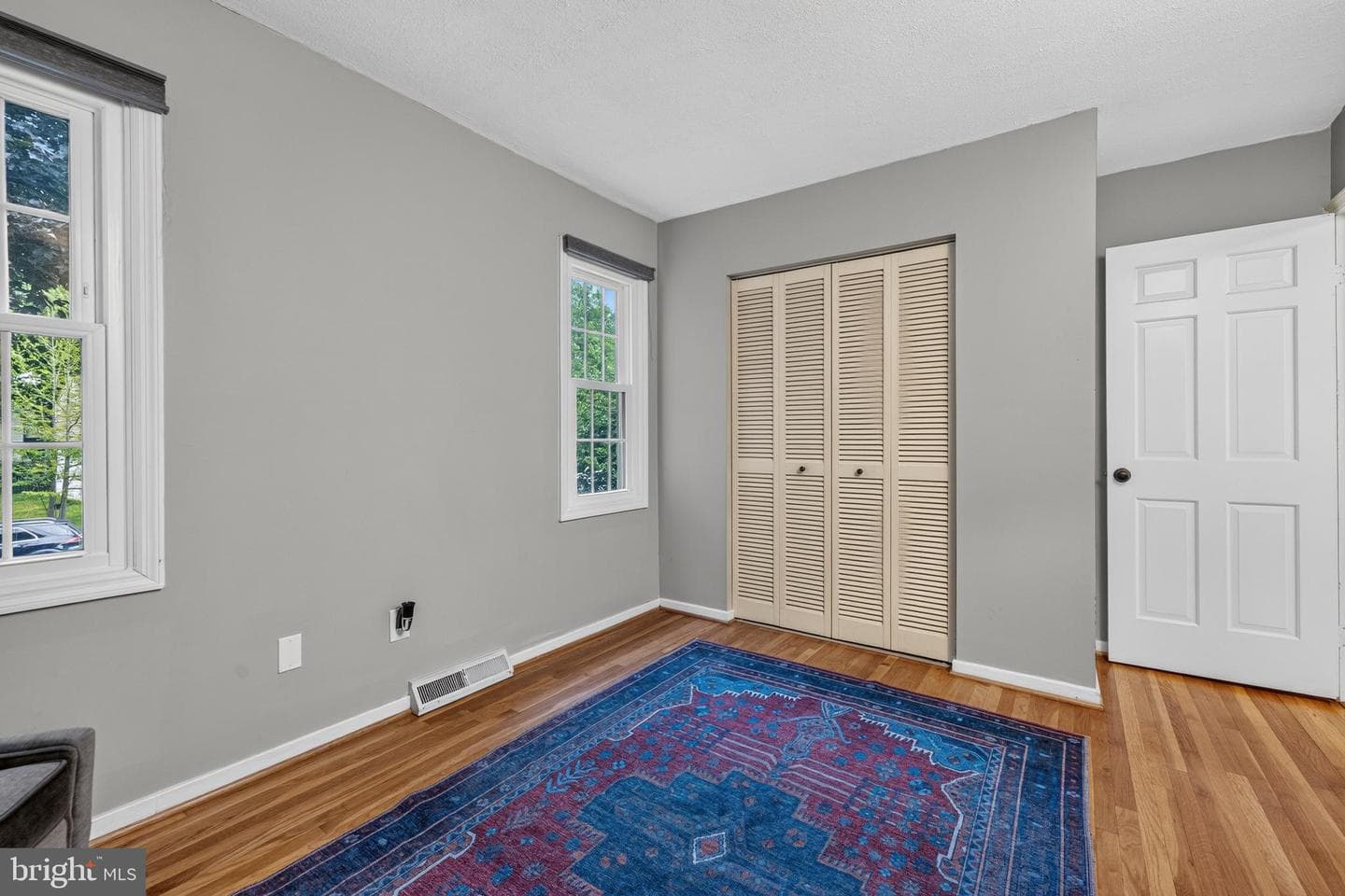 5214 Lightning View Road photo 25