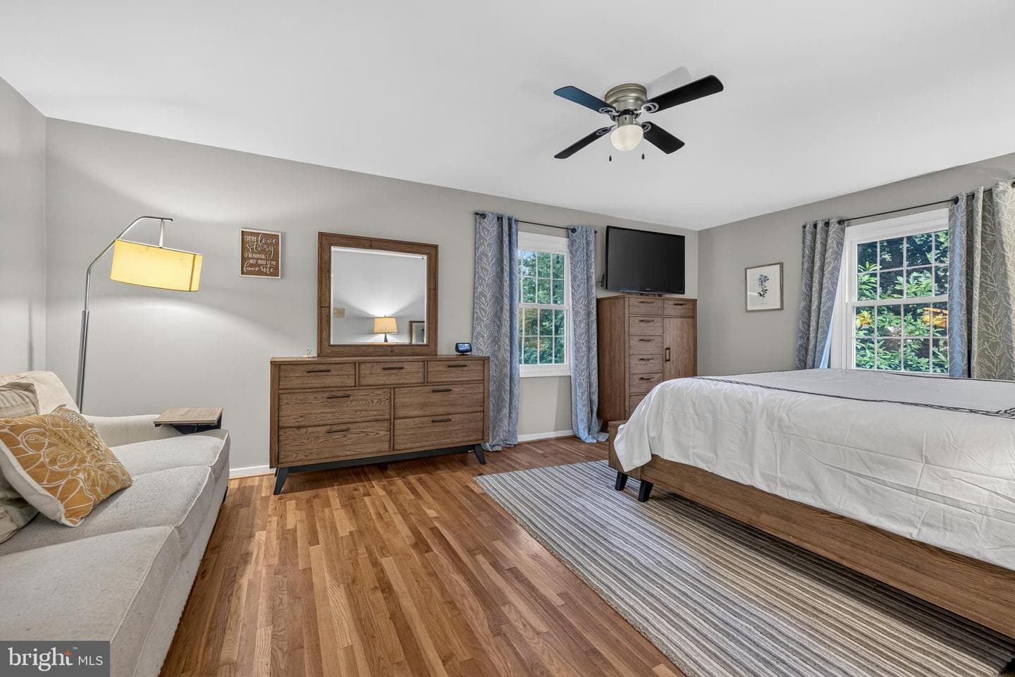 5214 Lightning View Road photo 26