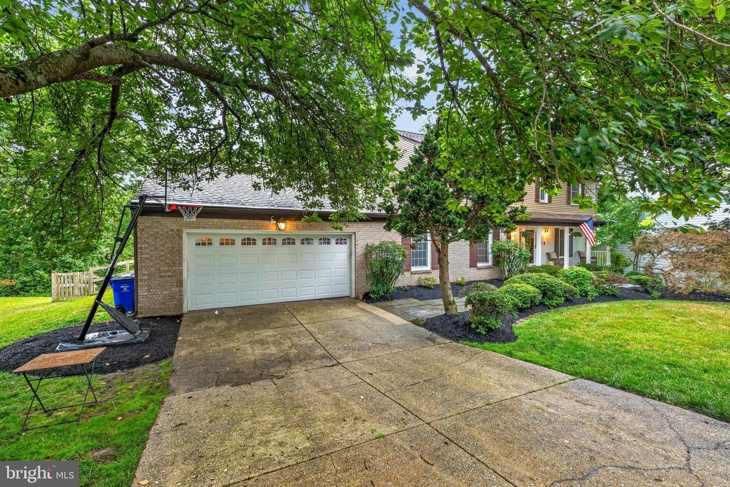 5214 Lightning View Road photo 3