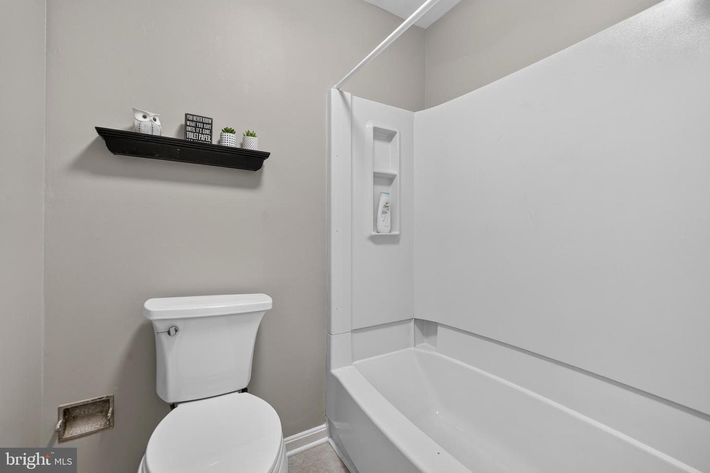 5214 Lightning View Road photo 32