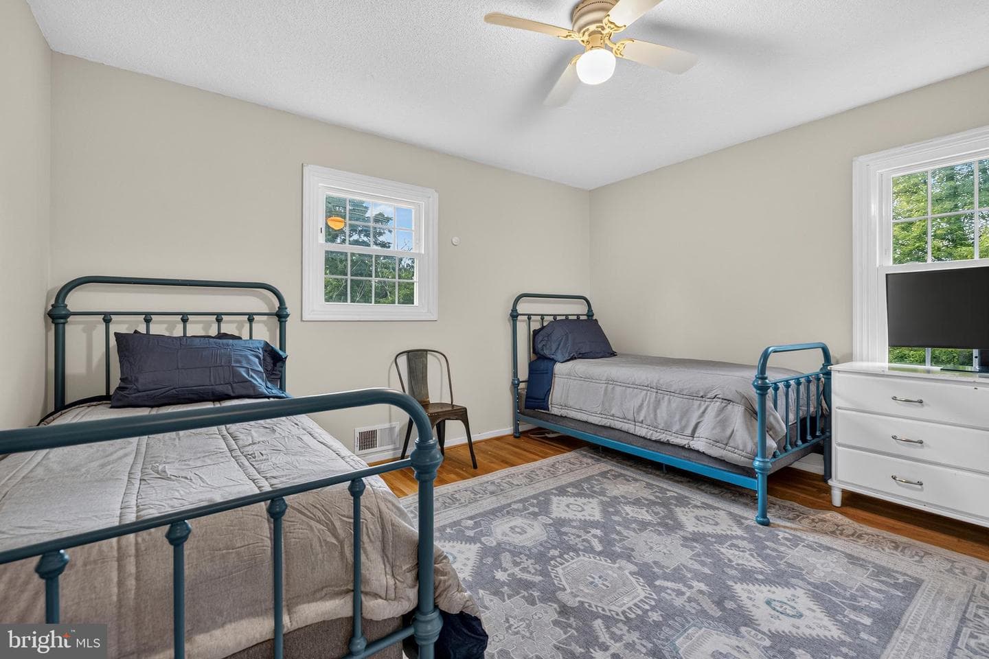 5214 Lightning View Road photo 33