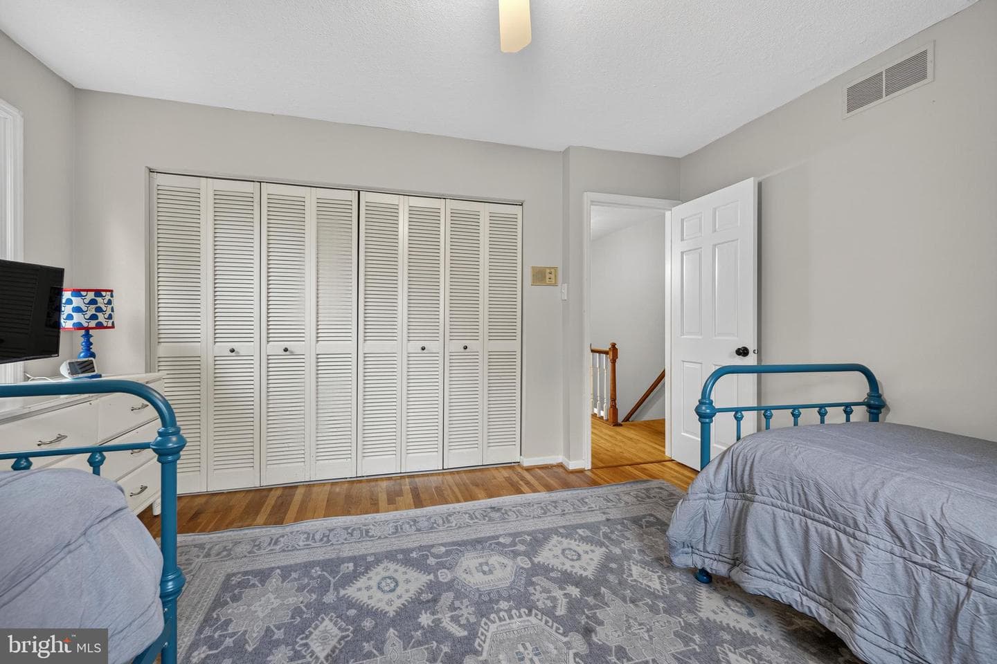 5214 Lightning View Road photo 34