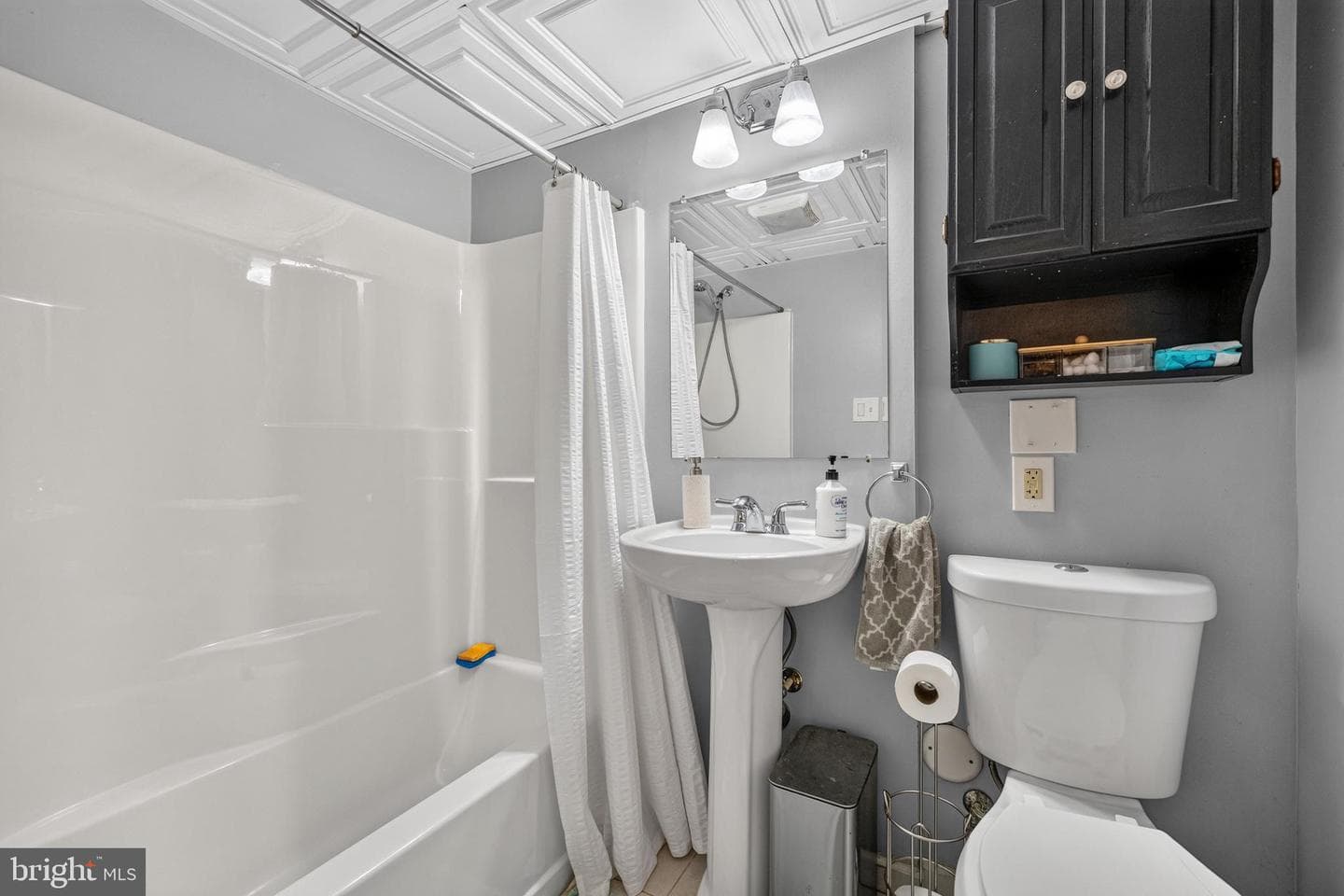 5214 Lightning View Road photo 35