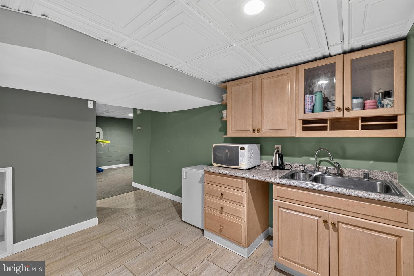5214 Lightning View Road photo 36