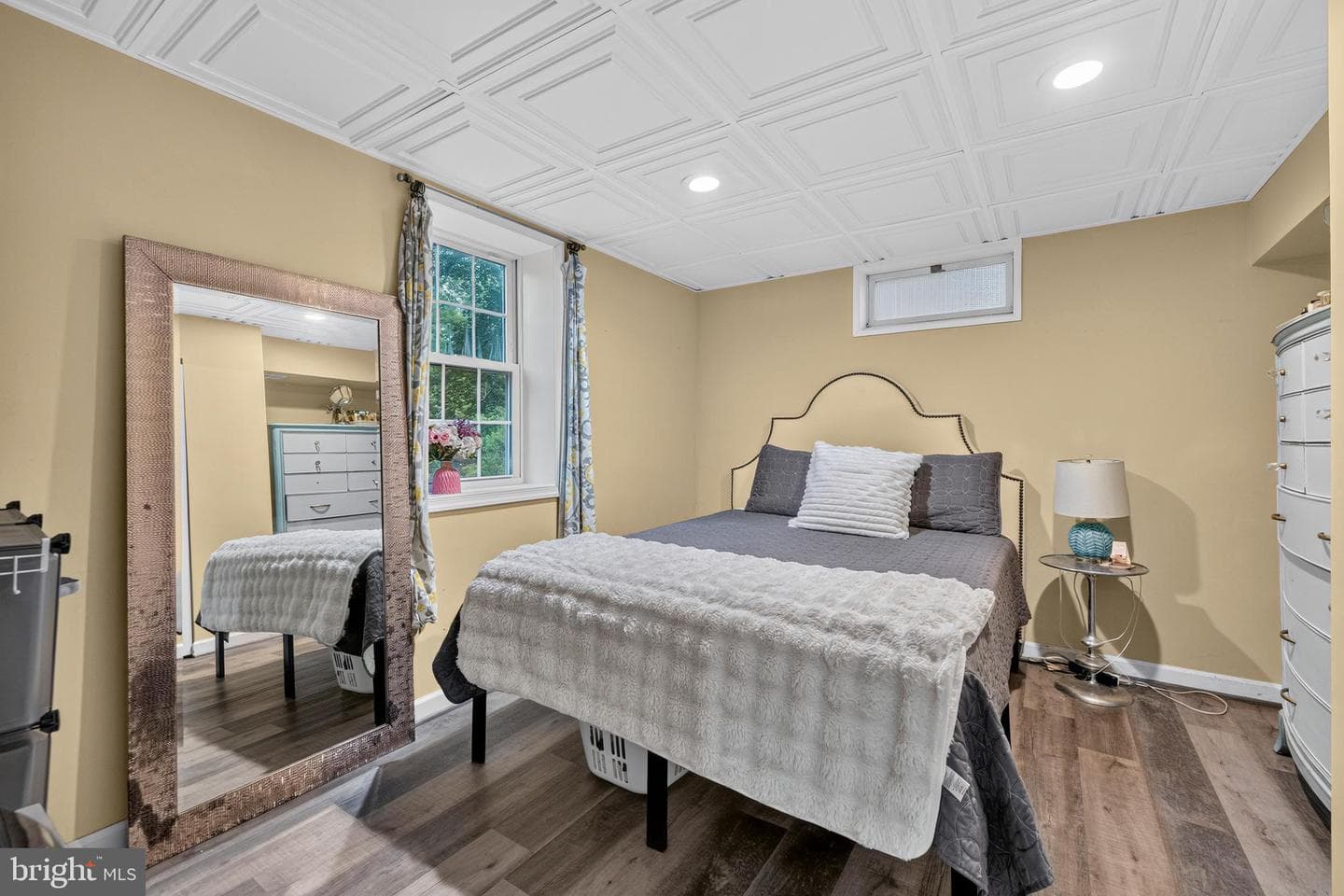5214 Lightning View Road photo 38