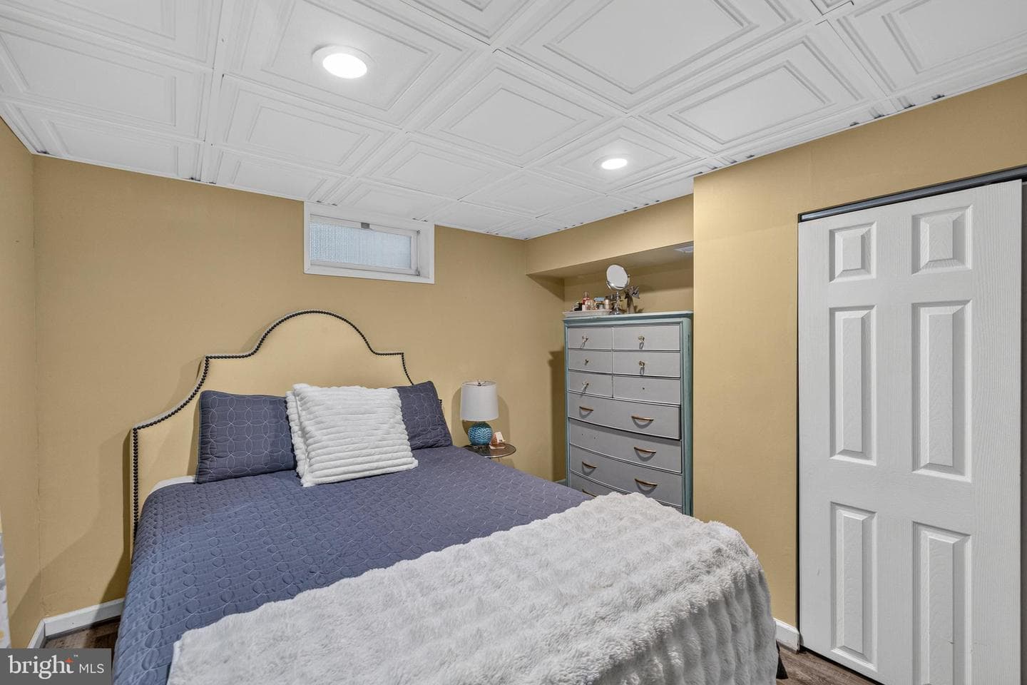 5214 Lightning View Road photo 39