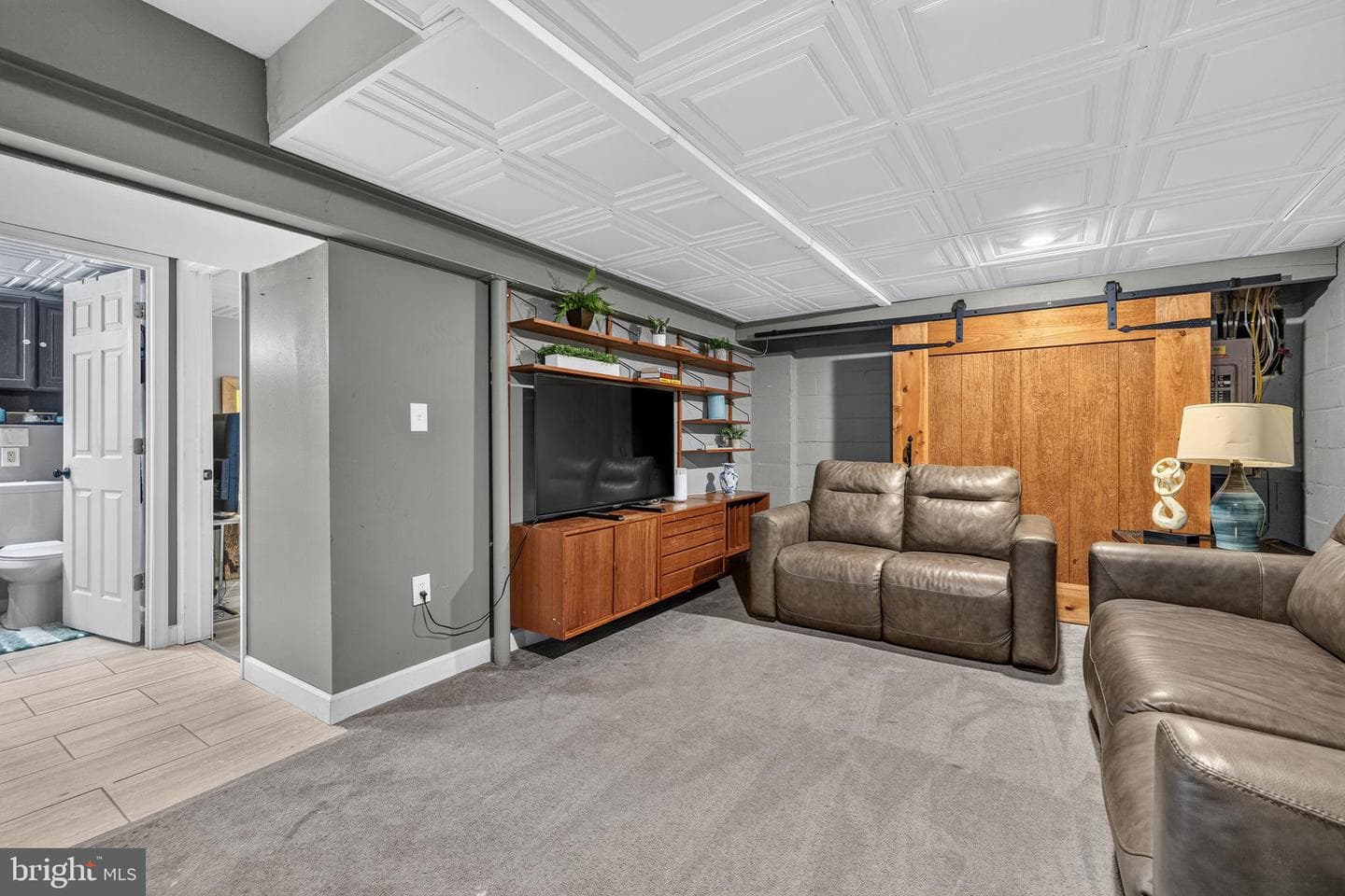 5214 Lightning View Road photo 41