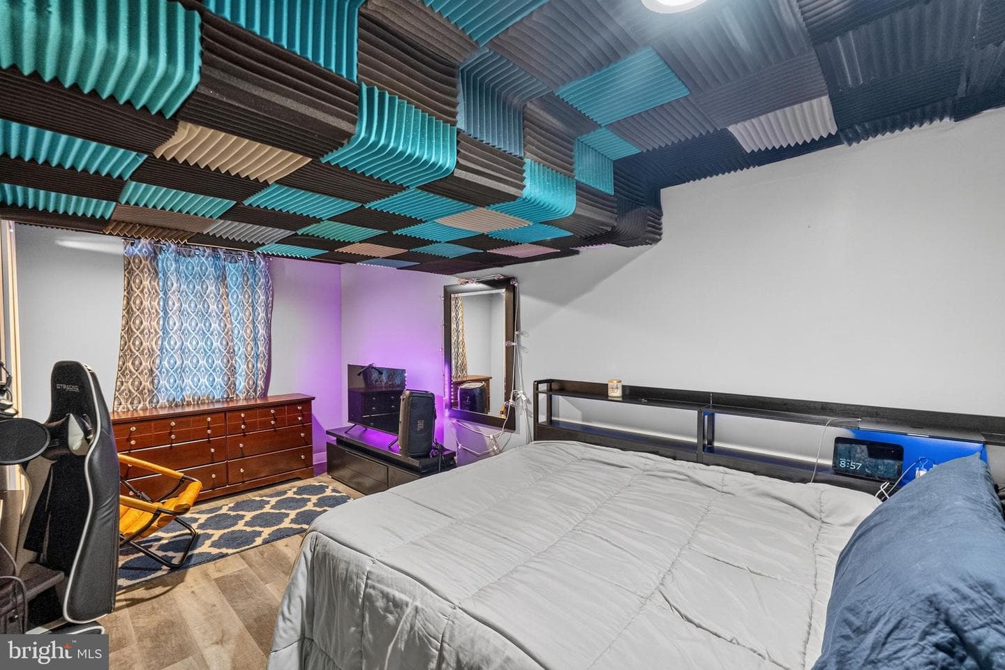 5214 Lightning View Road photo 44