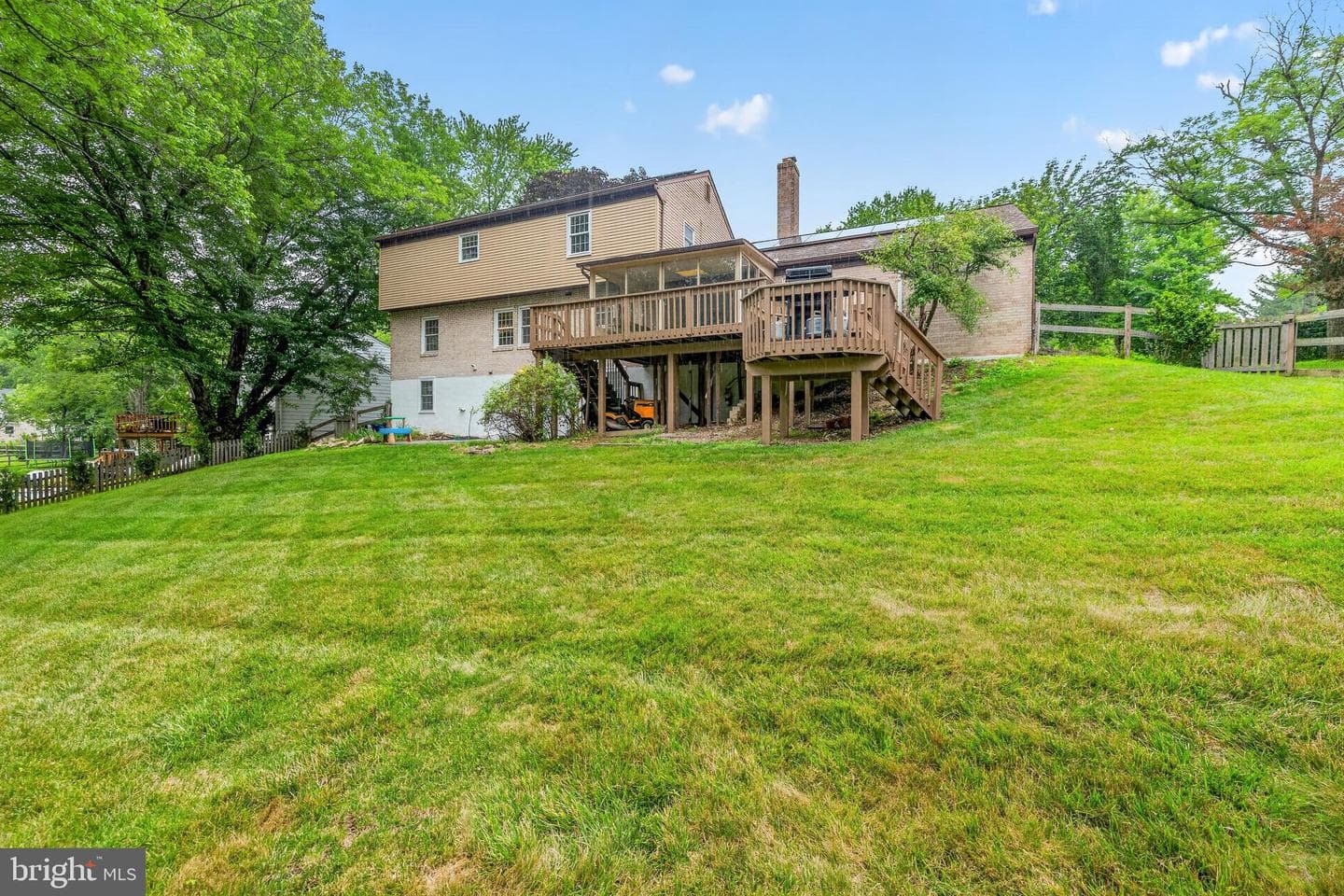 5214 Lightning View Road photo 48