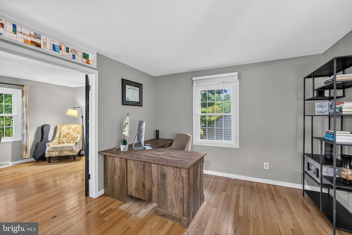 5214 Lightning View Road photo 5
