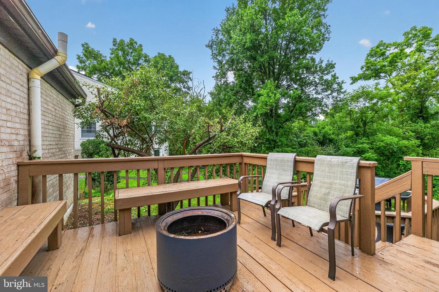 5214 Lightning View Road photo 50