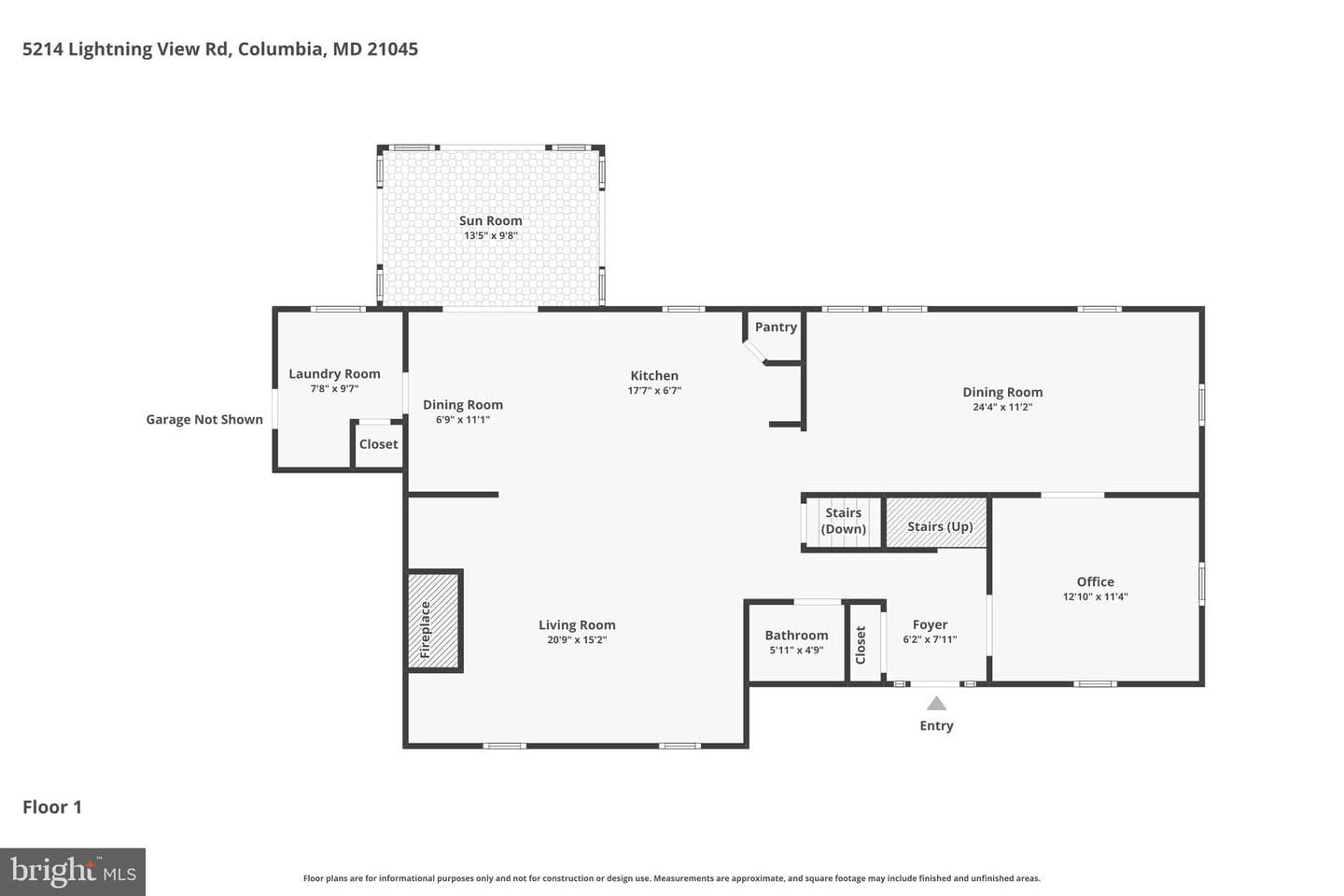5214 Lightning View Road photo 53