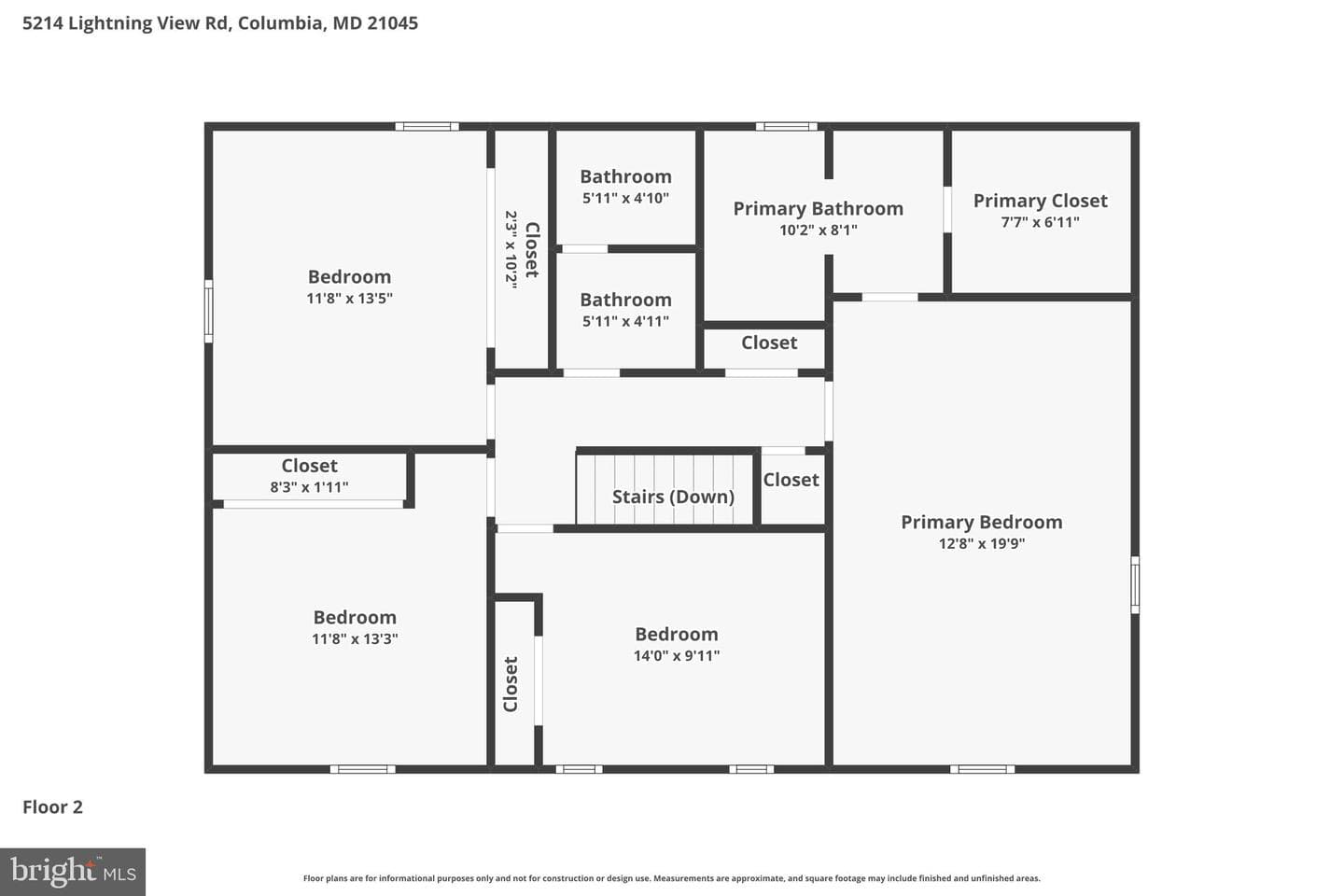 5214 Lightning View Road photo 54
