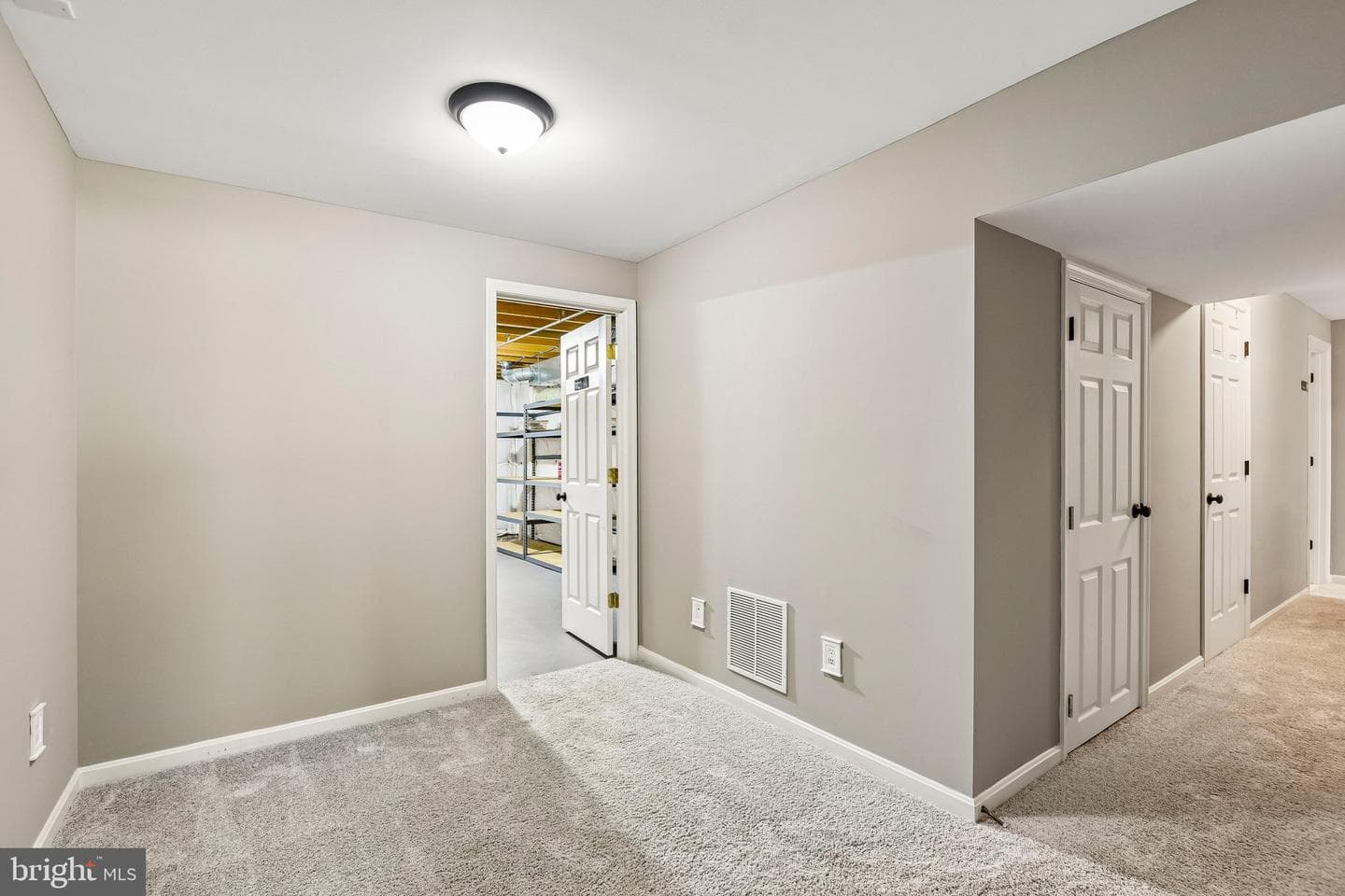 5911 N Dakota Drive photo 39