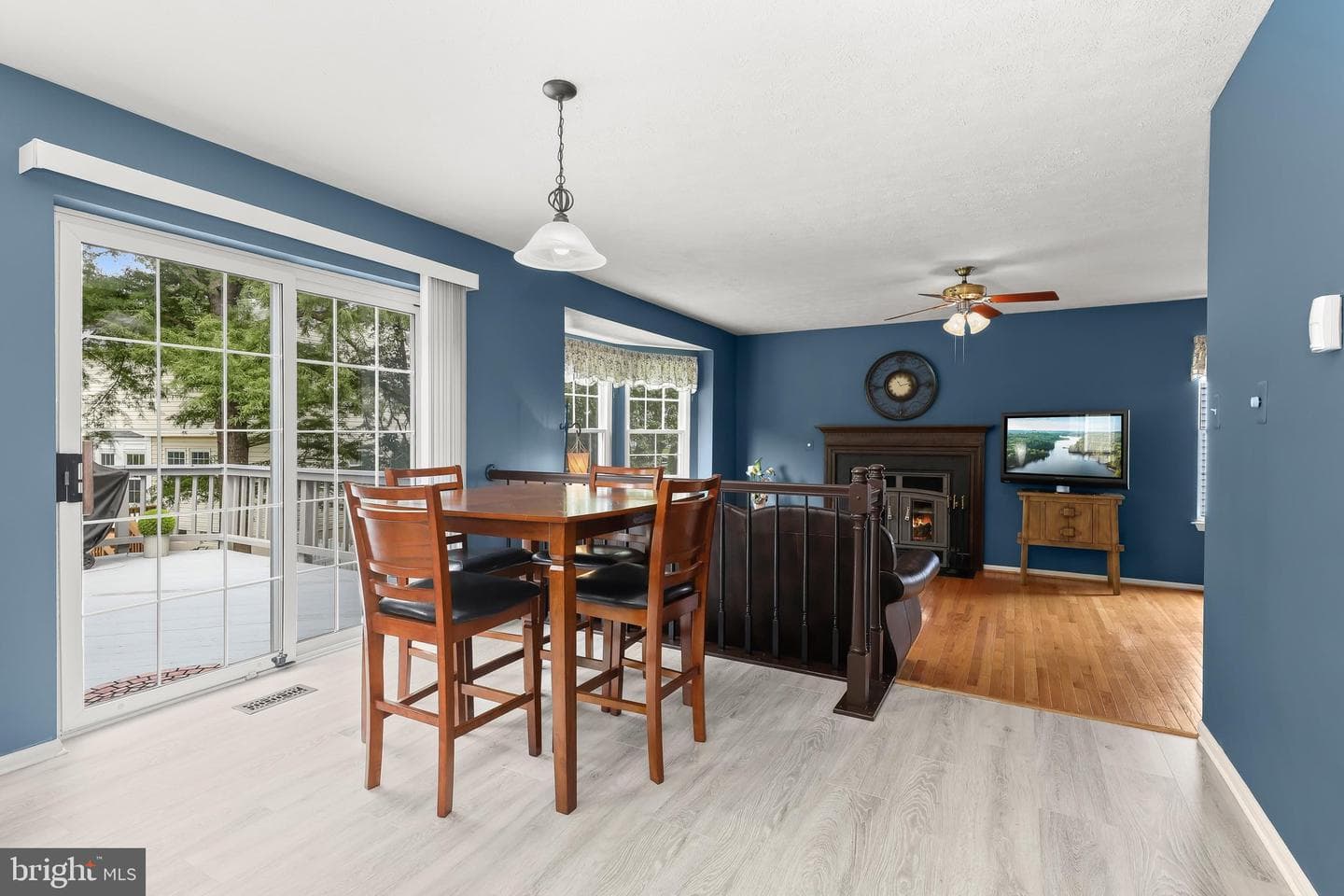 8645 Open Meadow Way photo 21