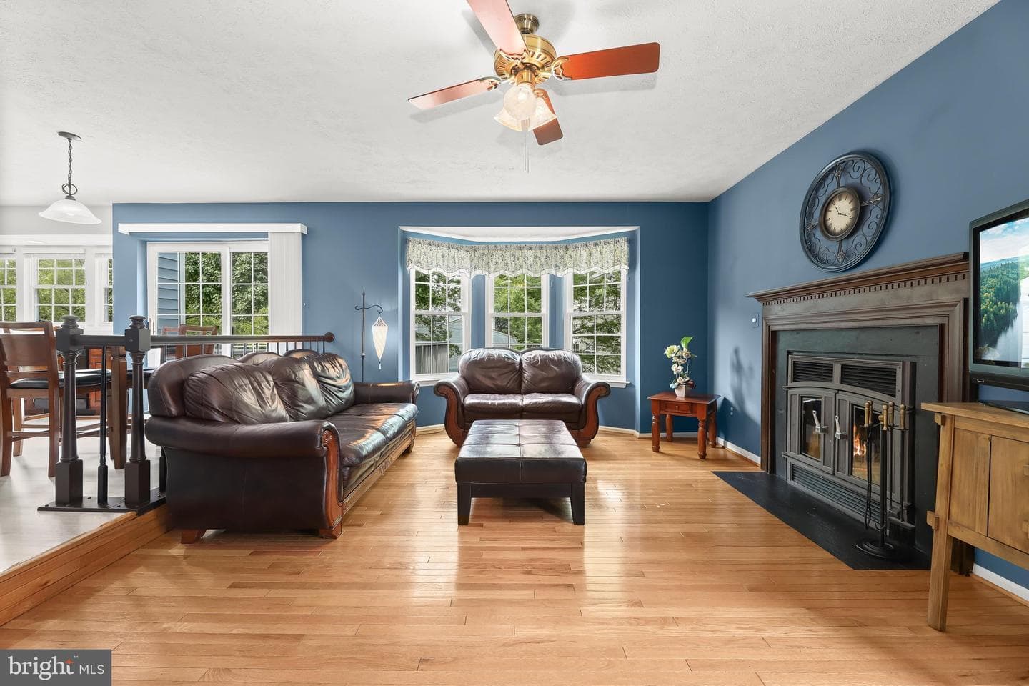 8645 Open Meadow Way photo 23