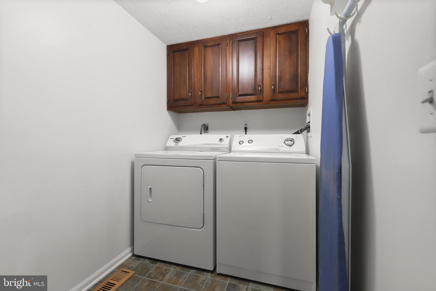 8645 Open Meadow Way photo 25