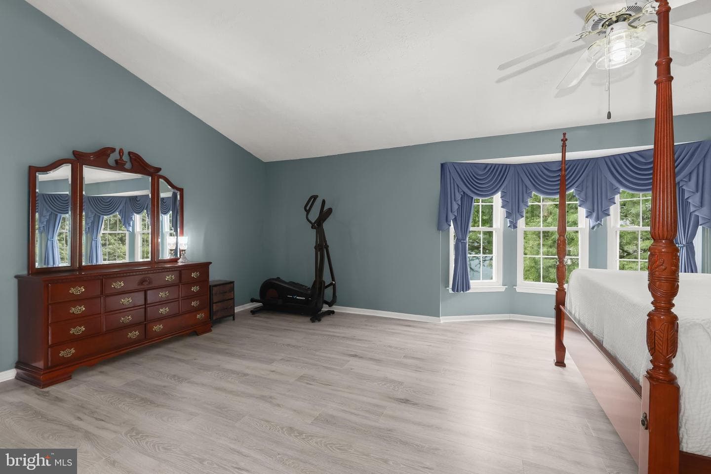 8645 Open Meadow Way photo 30