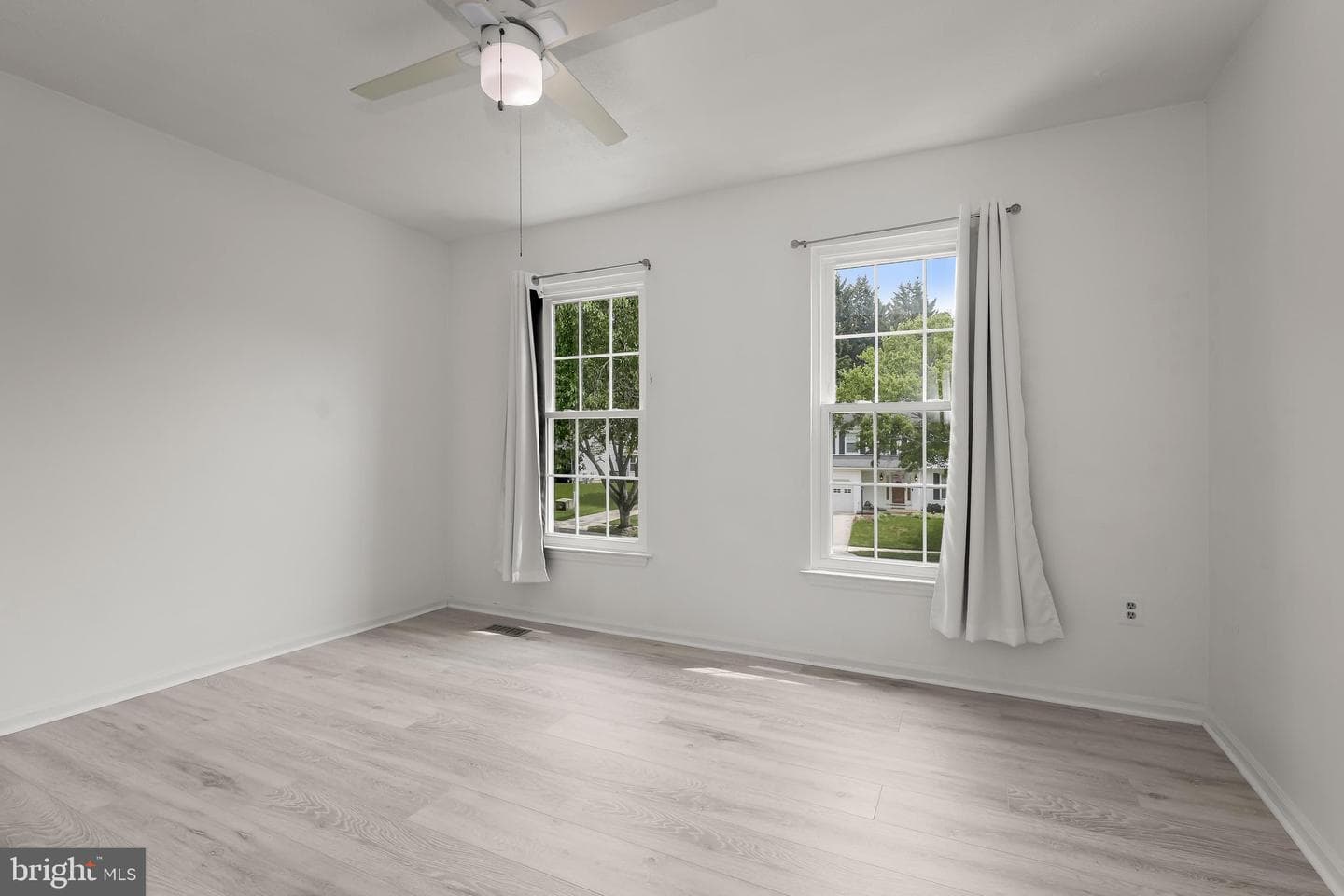 8645 Open Meadow Way photo 35
