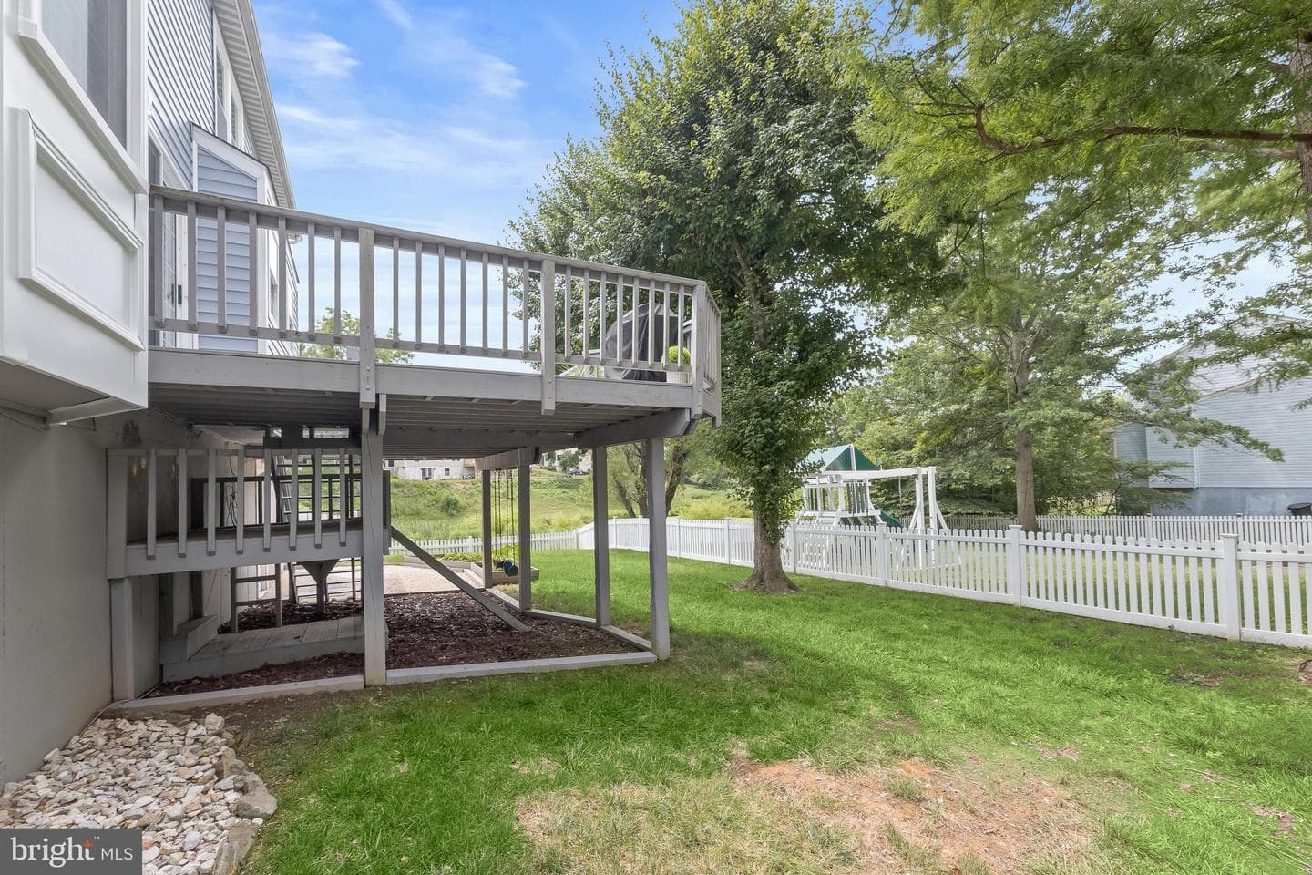 8645 Open Meadow Way photo 46