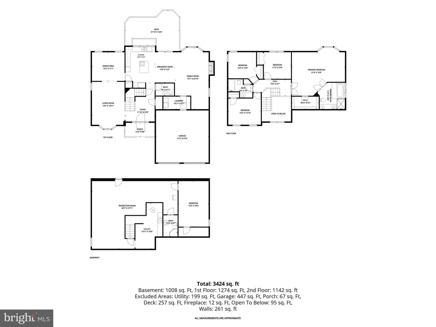 8645 Open Meadow Way photo 50