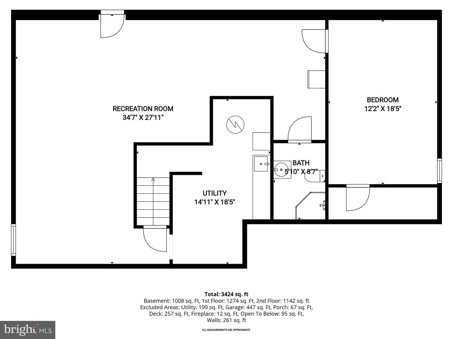8645 Open Meadow Way photo 51