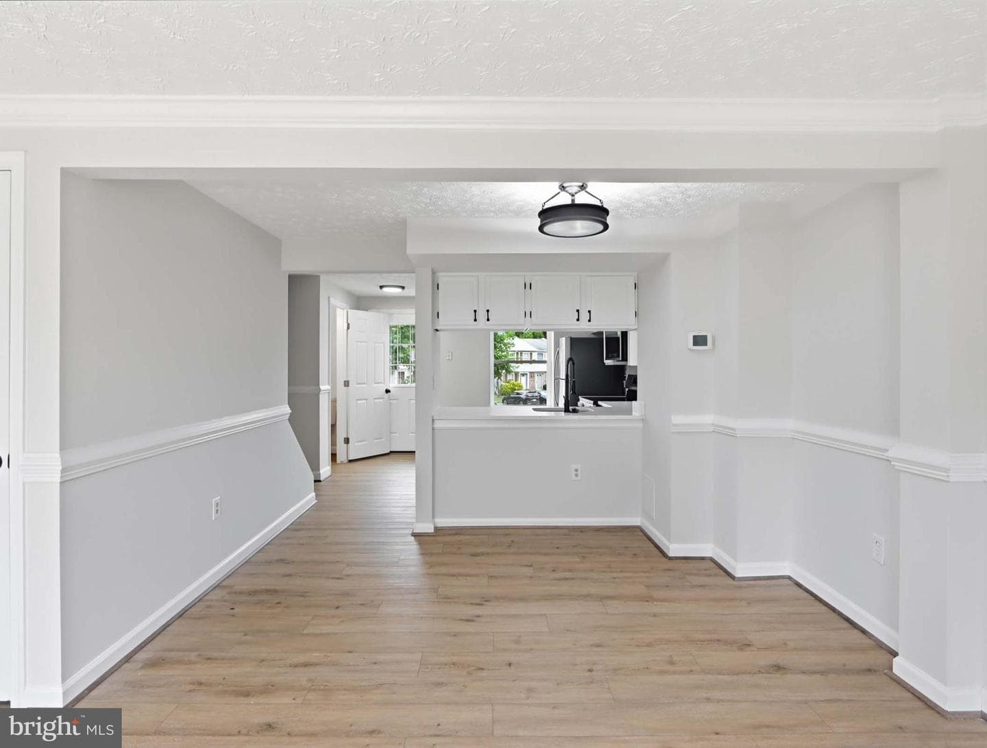 5946 Rowanberry Drive #18a photo 10