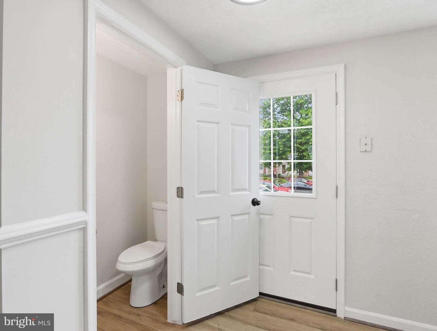 5946 Rowanberry Drive #18a photo 11