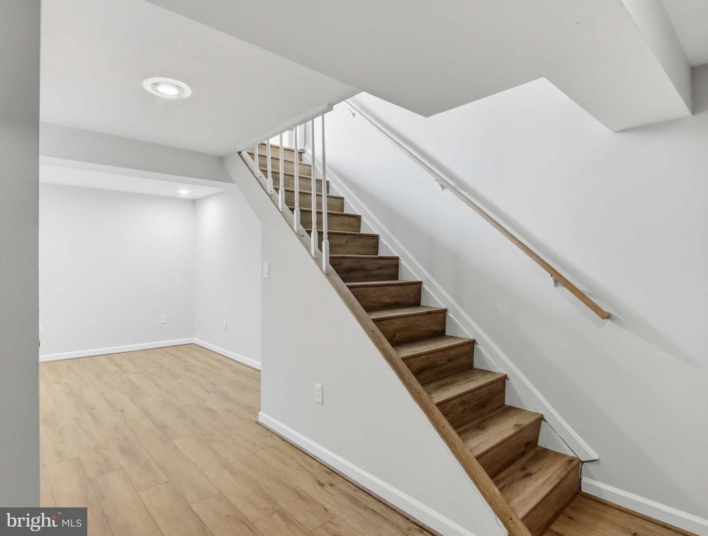 5946 Rowanberry Drive #18a photo 12