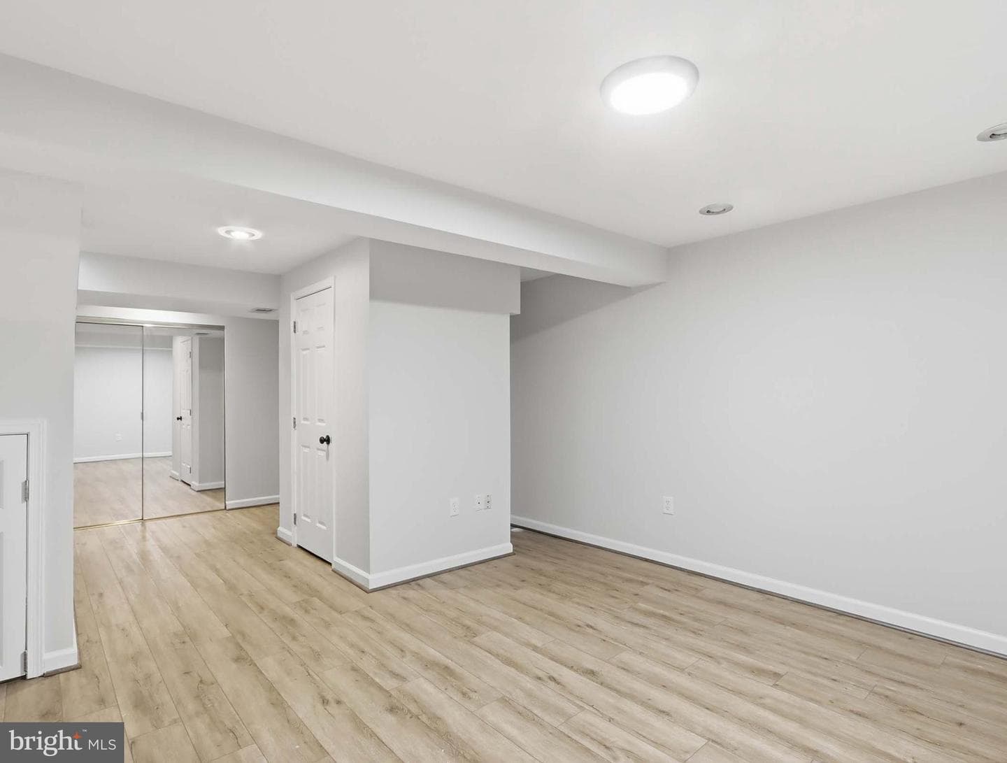 5946 Rowanberry Drive #18a photo 13