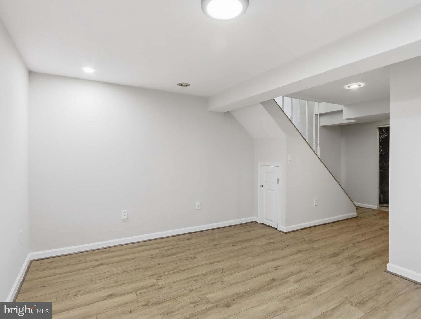 5946 Rowanberry Drive #18a photo 15