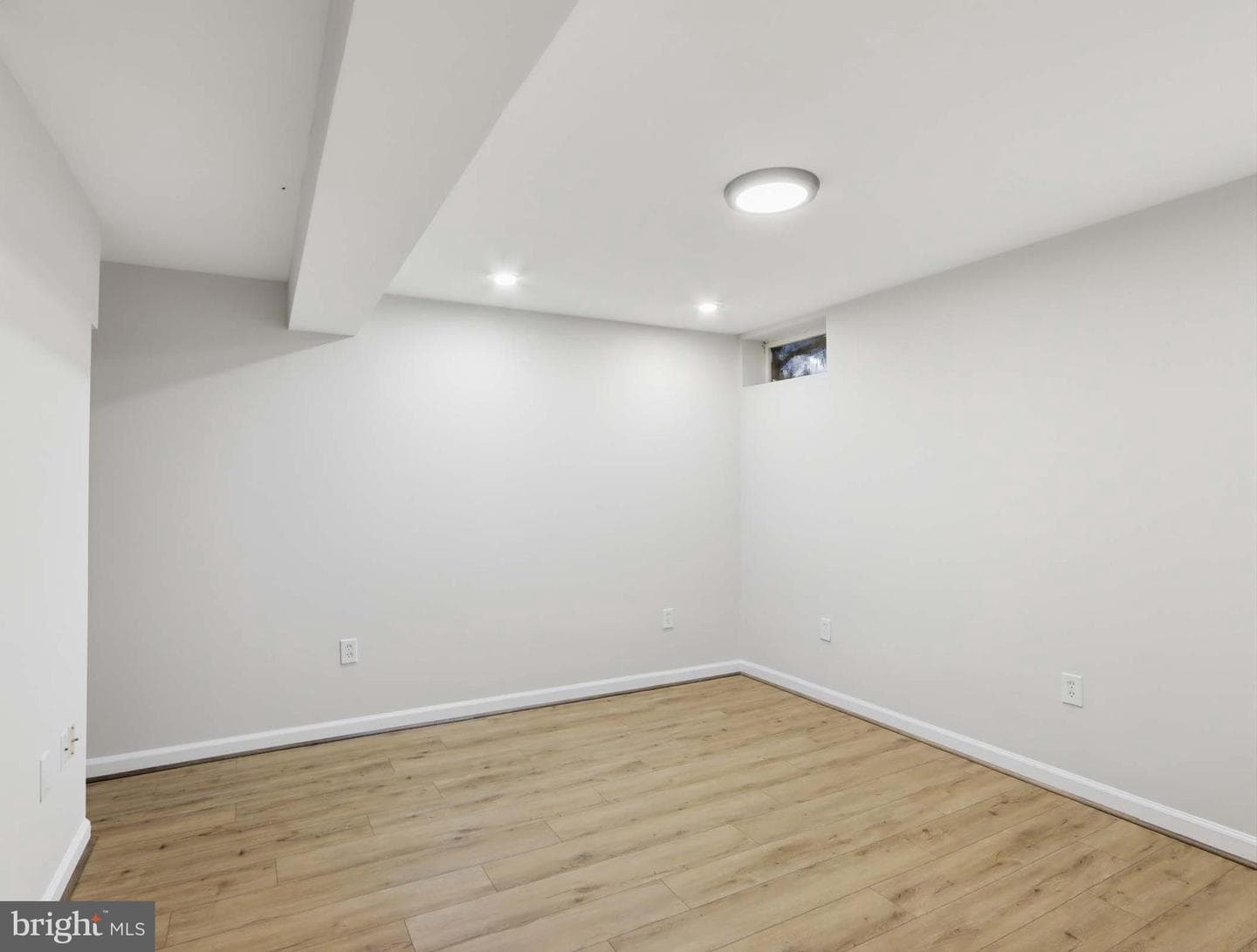 5946 Rowanberry Drive #18a photo 16