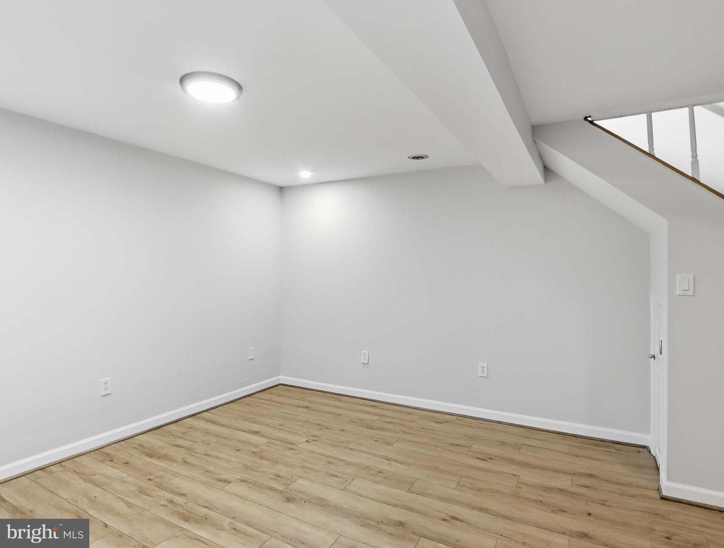 5946 Rowanberry Drive #18a photo 17
