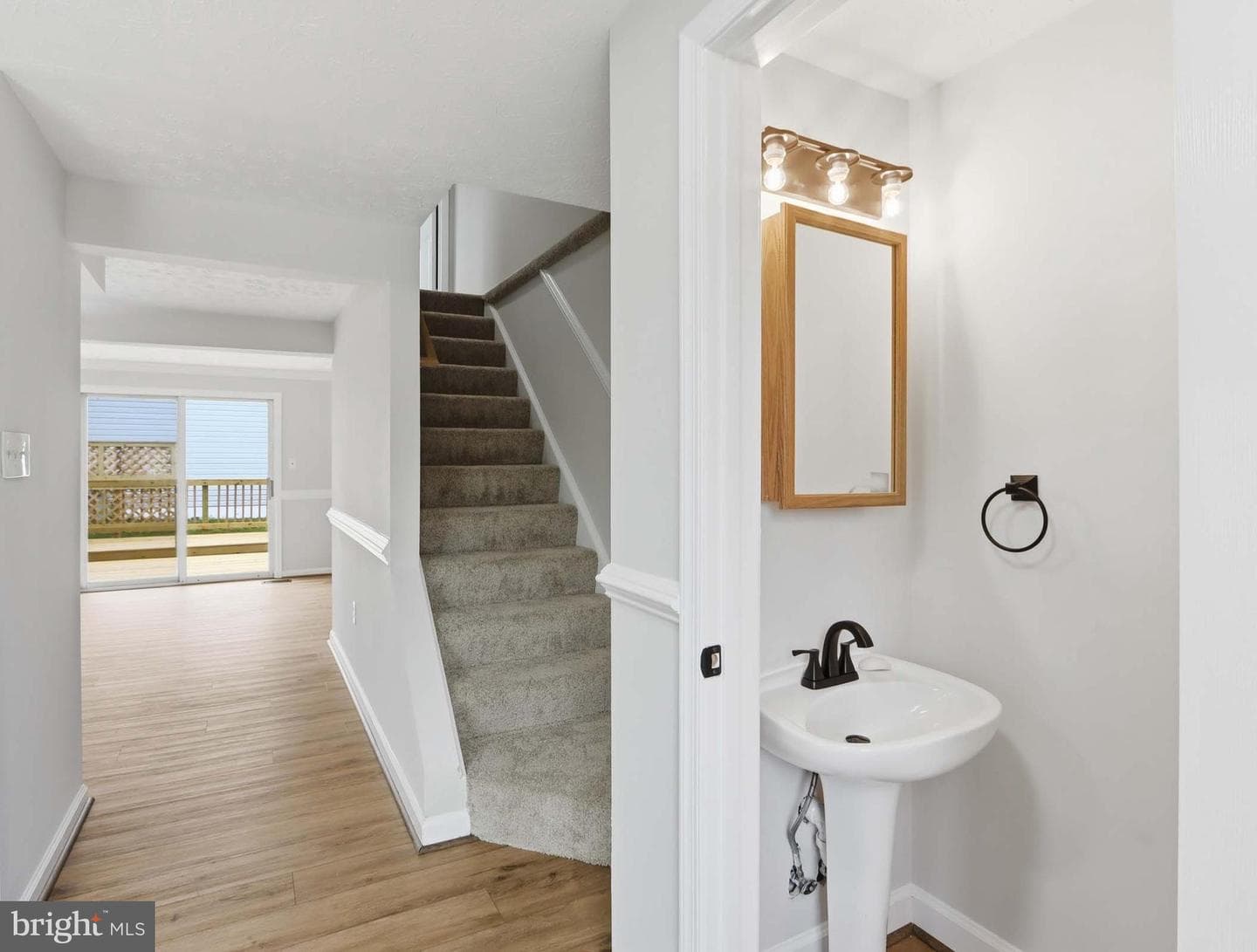 5946 Rowanberry Drive #18a photo 18