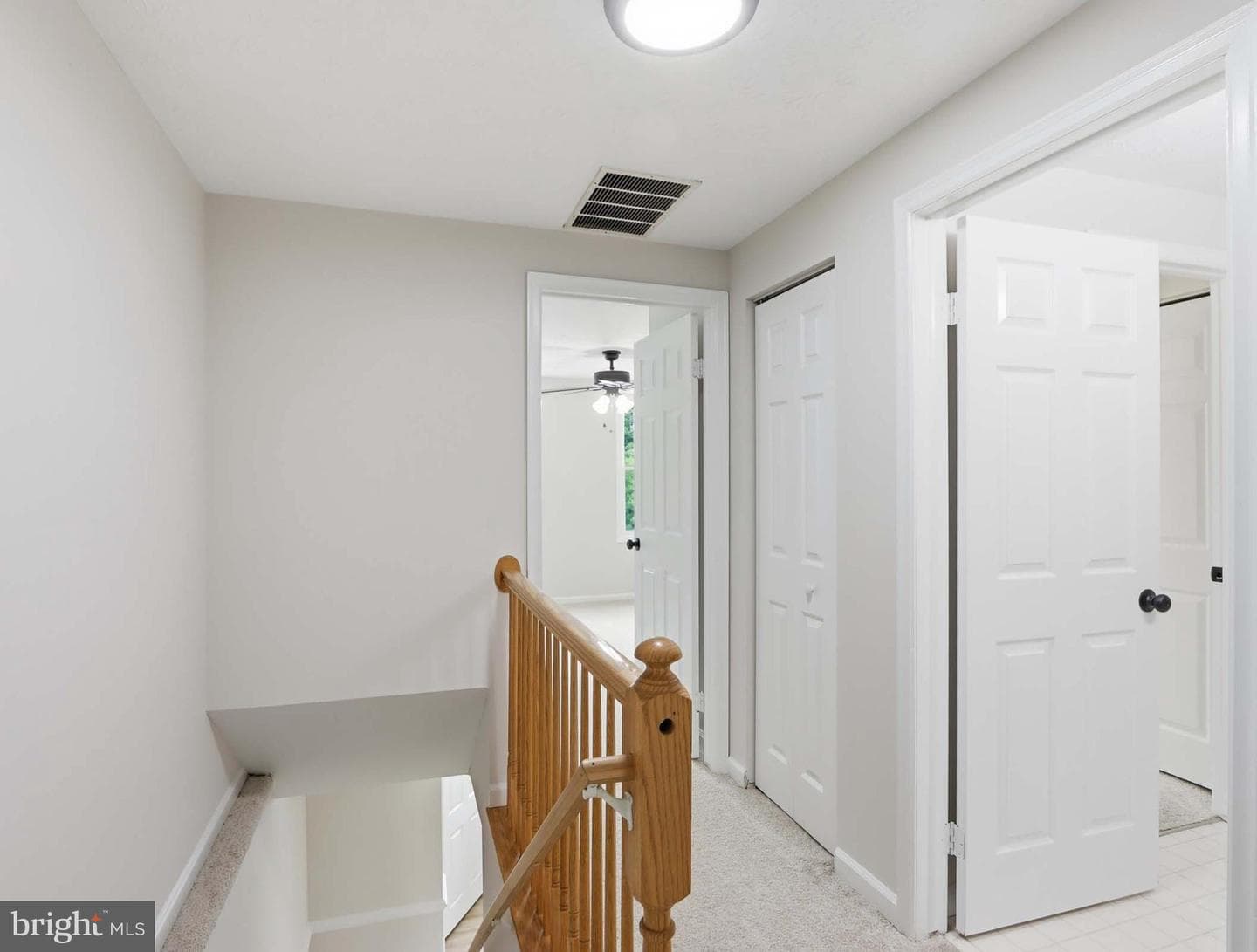 5946 Rowanberry Drive #18a photo 19
