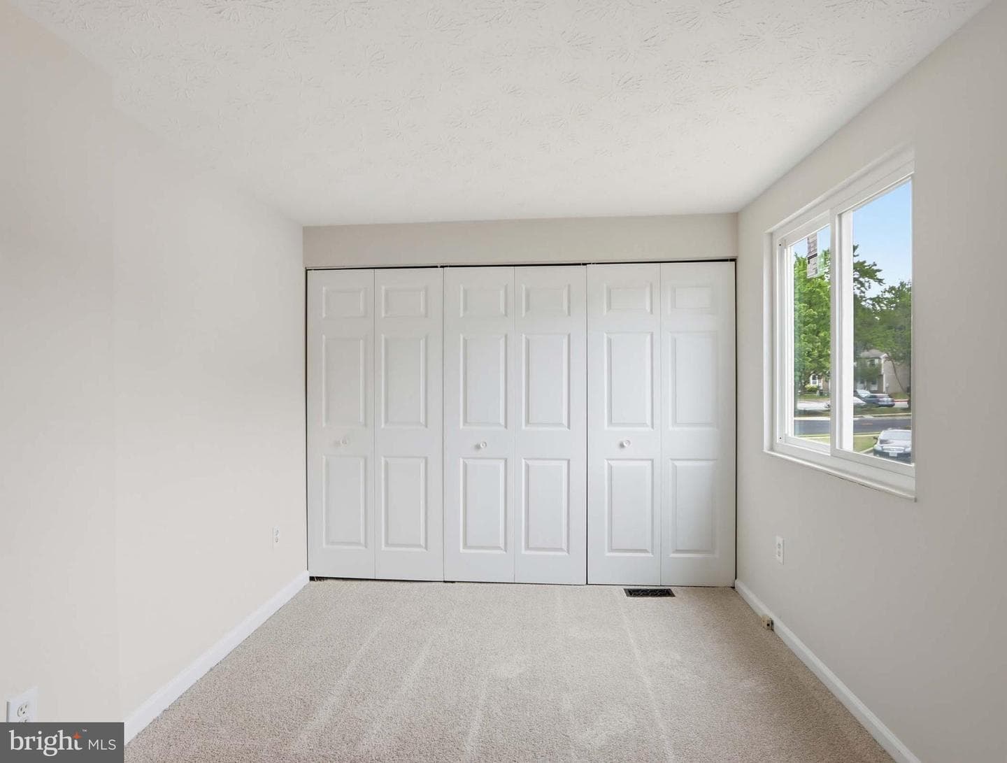 5946 Rowanberry Drive #18a photo 20