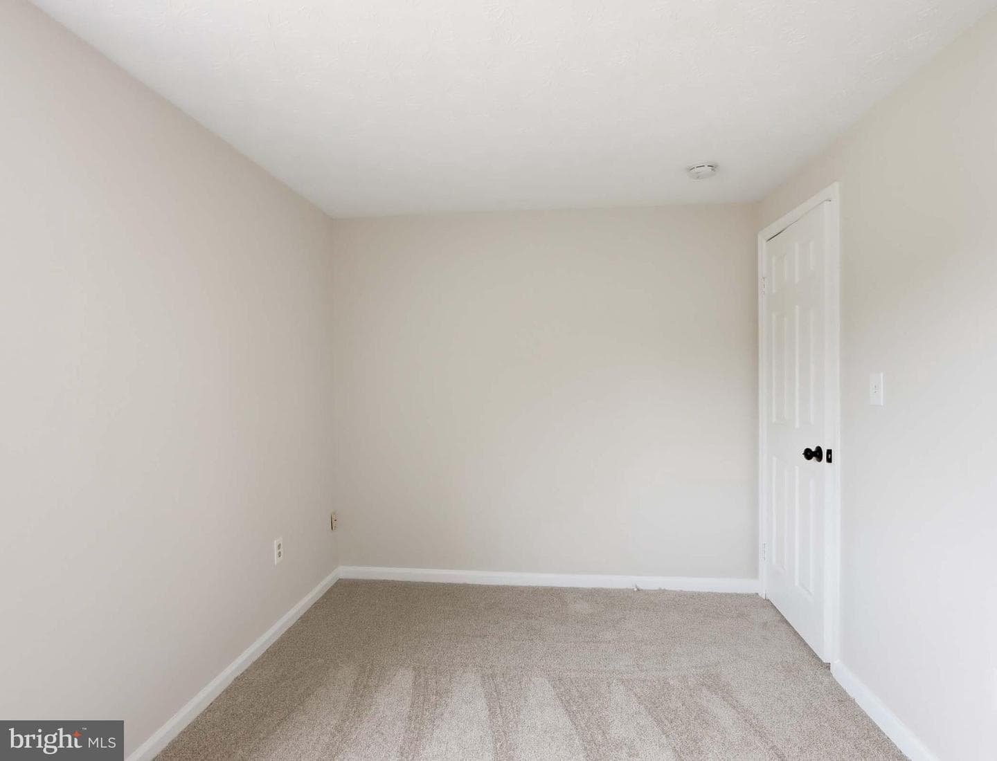 5946 Rowanberry Drive #18a photo 21