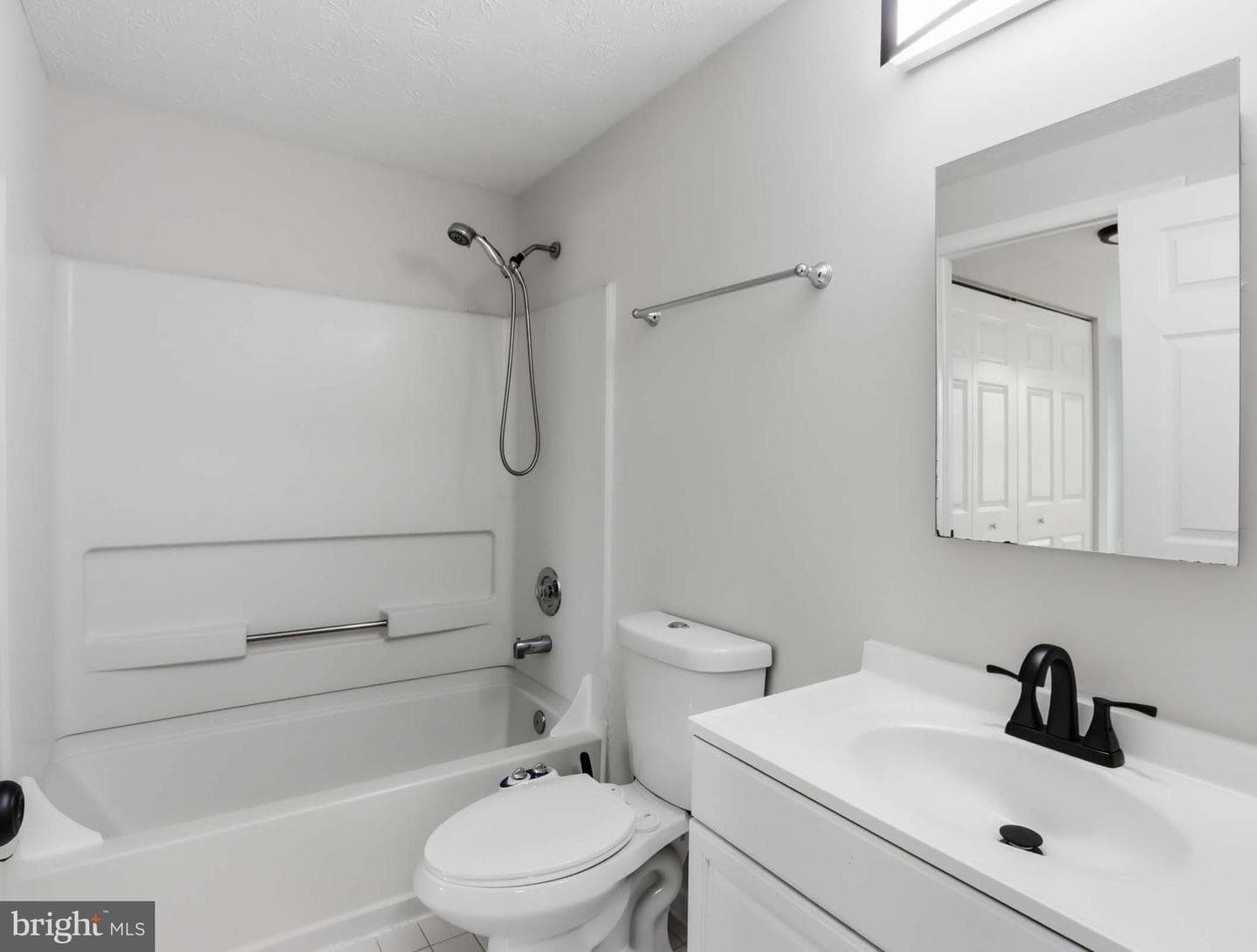 5946 Rowanberry Drive #18a photo 22