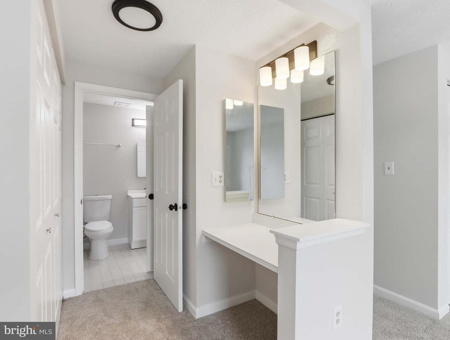 5946 Rowanberry Drive #18a photo 23