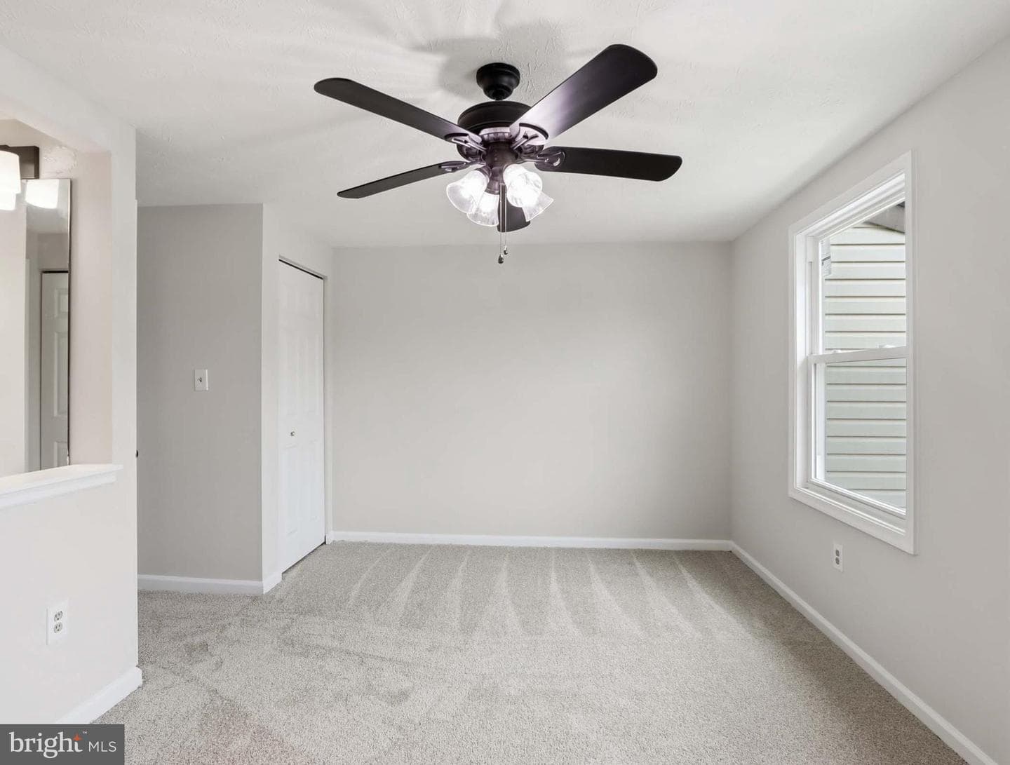 5946 Rowanberry Drive #18a photo 24