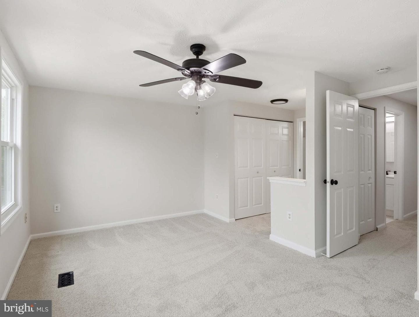 5946 Rowanberry Drive #18a photo 25
