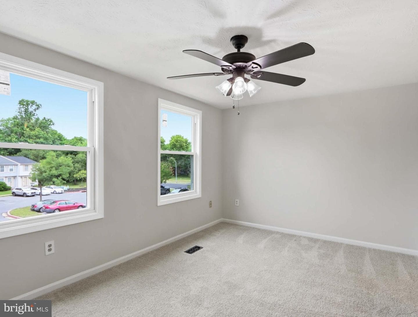 5946 Rowanberry Drive #18a photo 26