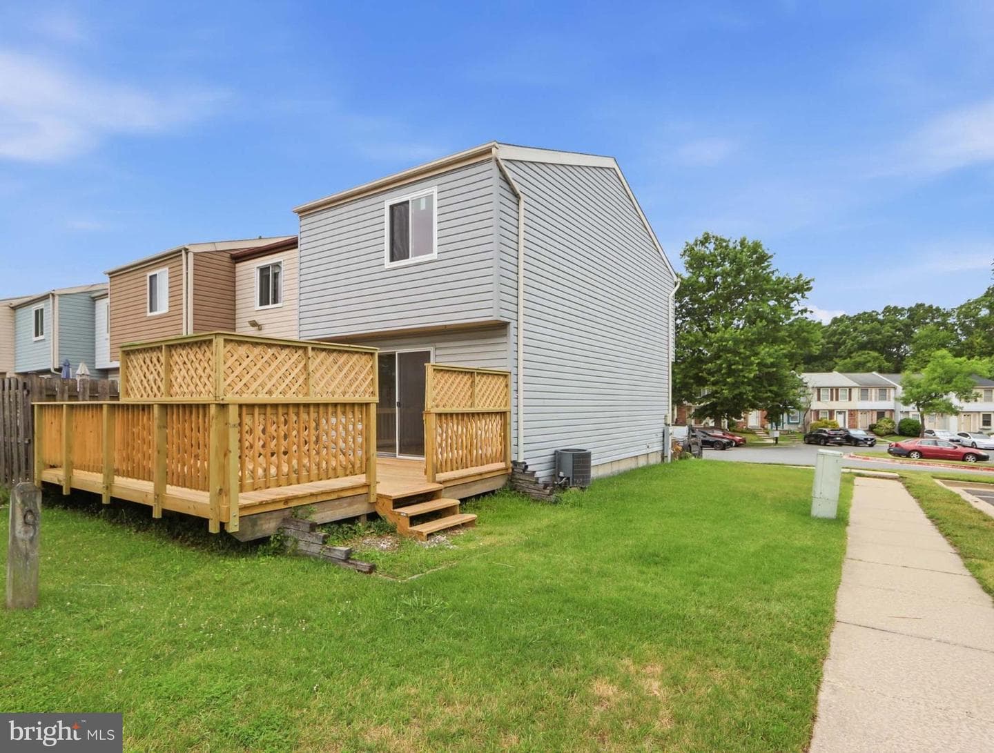 5946 Rowanberry Drive #18a photo 27