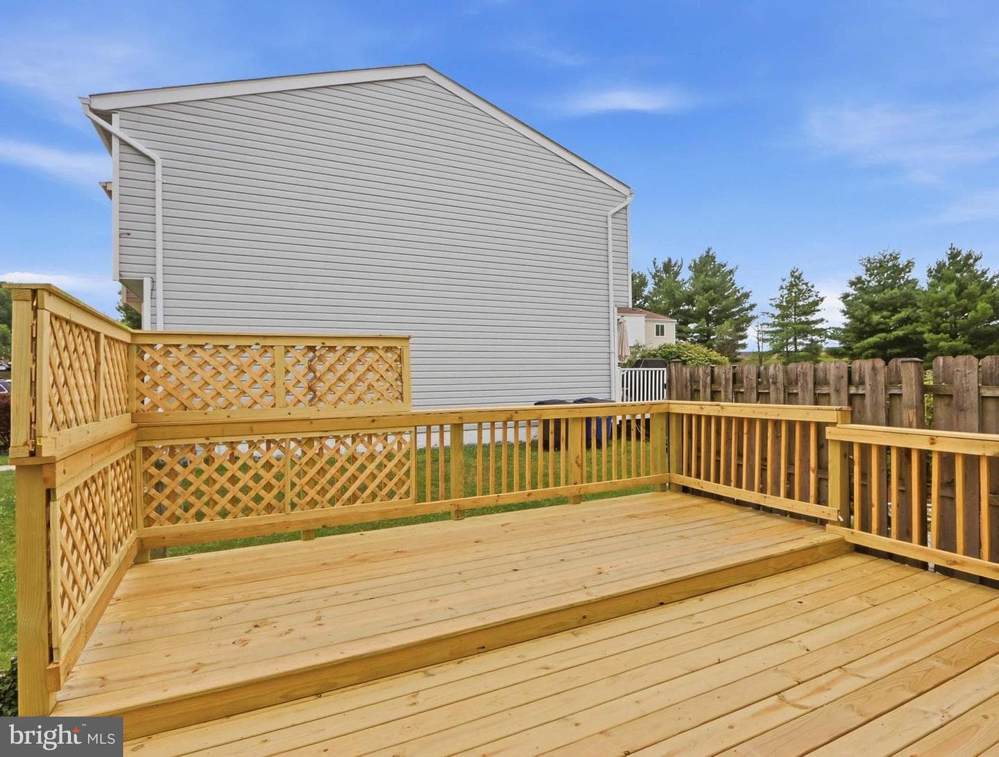 5946 Rowanberry Drive #18a photo 29