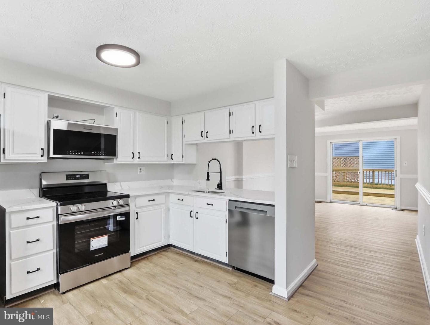 5946 Rowanberry Drive #18a photo 3