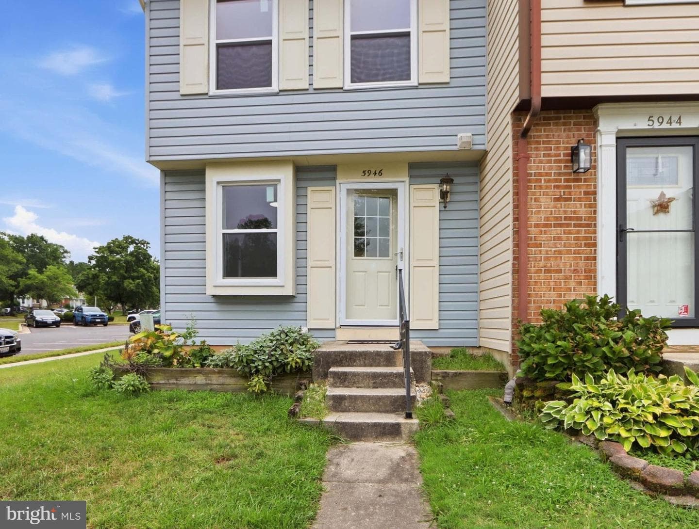 5946 Rowanberry Drive #18a photo 30