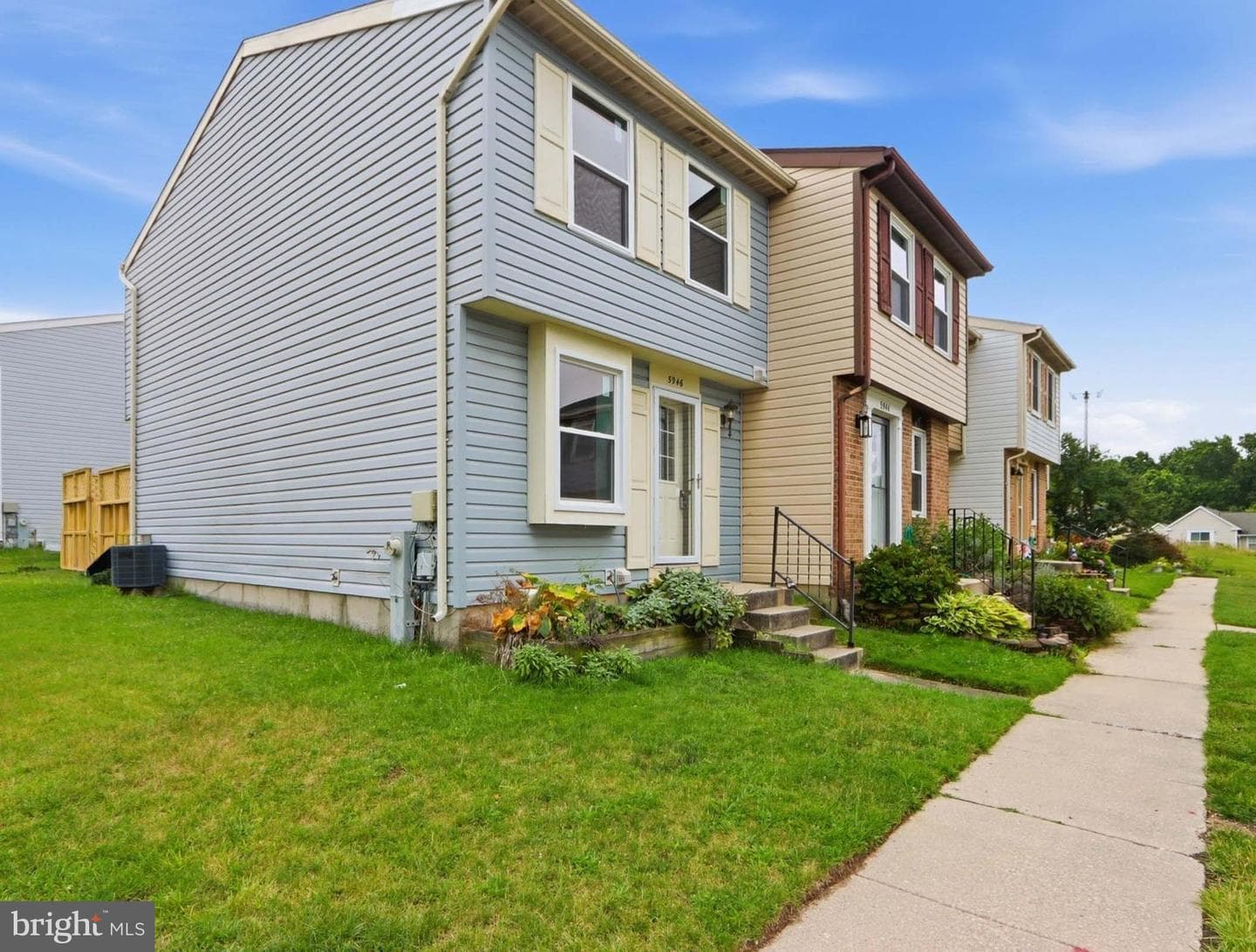 5946 Rowanberry Drive #18a photo 31