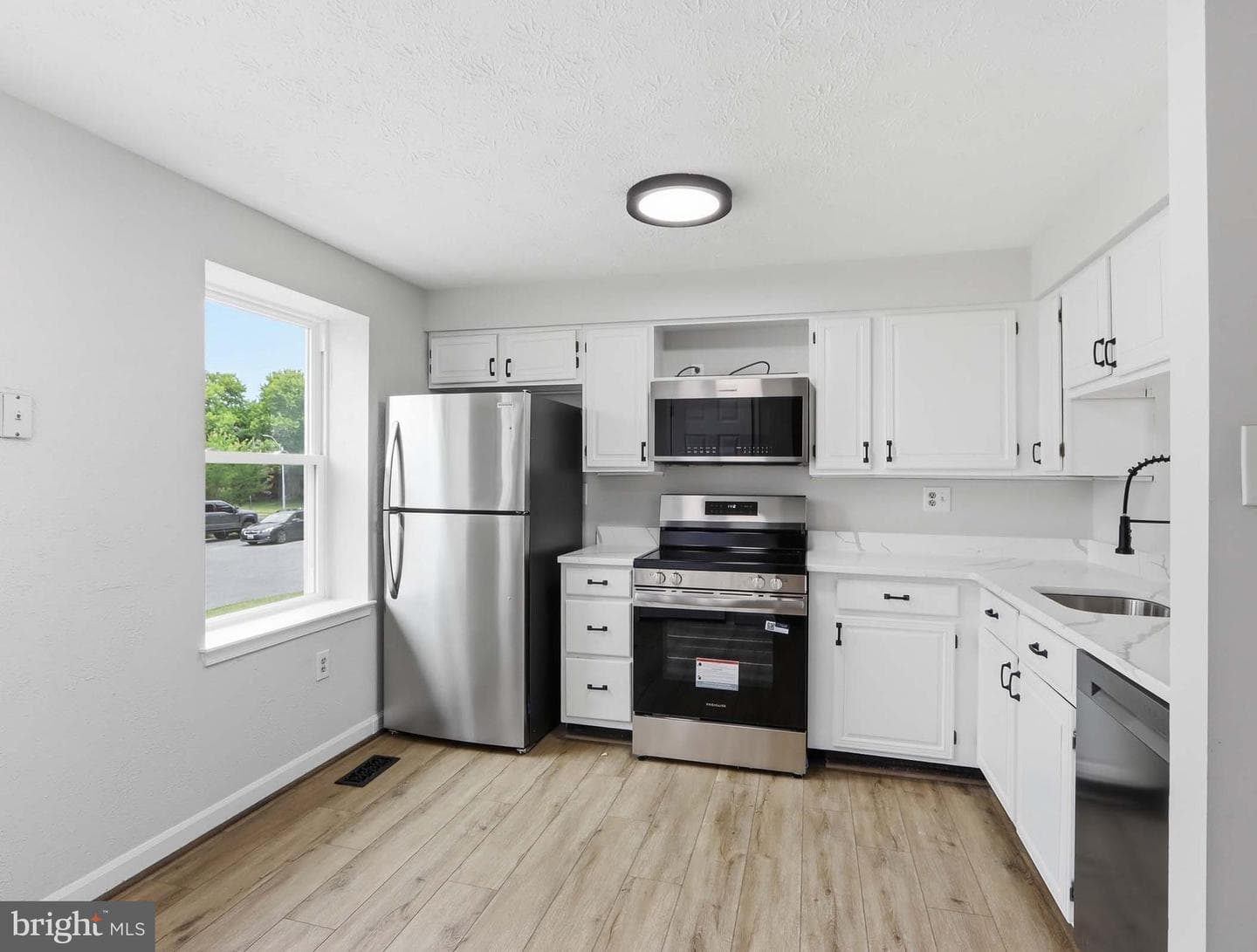5946 Rowanberry Drive #18a photo 4