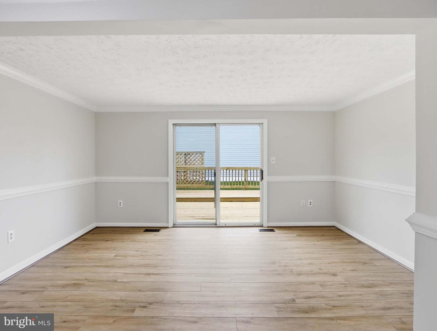5946 Rowanberry Drive #18a photo 5