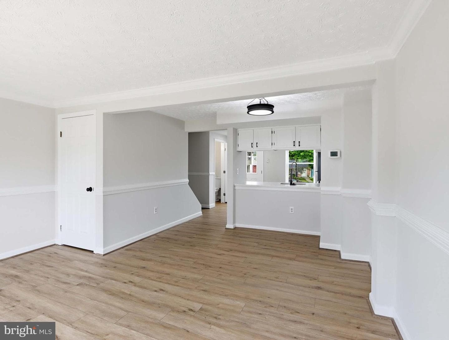 5946 Rowanberry Drive #18a photo 6